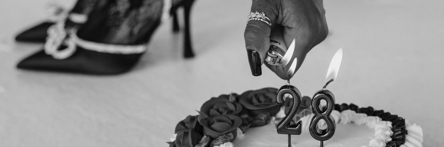 Kayannababyy's profile banner image