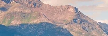 saddaq18's profile banner image