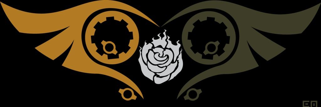 maineAI1's profile banner image