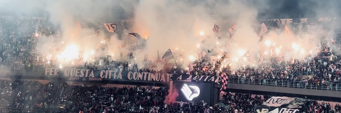 noemipavia1971's profile banner image