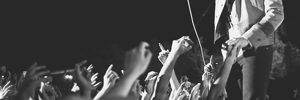 felipeoryan2's profile banner image