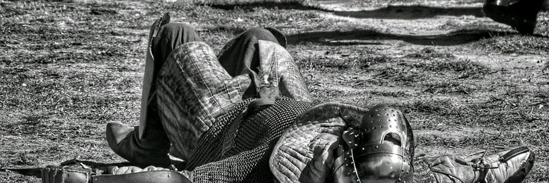 gotirri_'s profile banner image