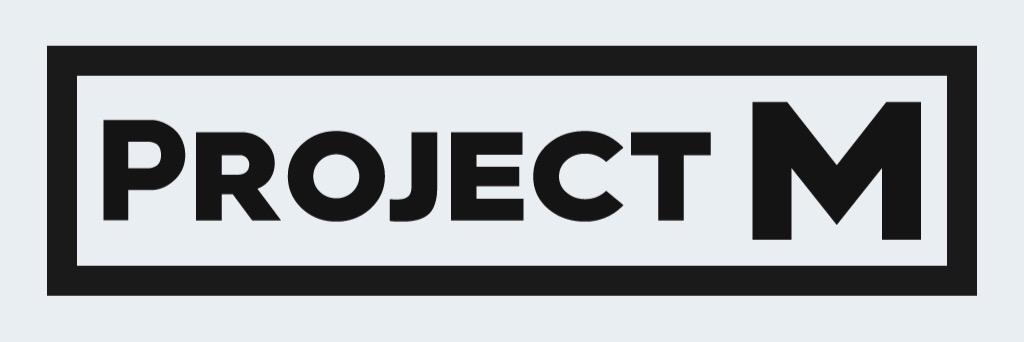 SeanProjectM's profile banner image