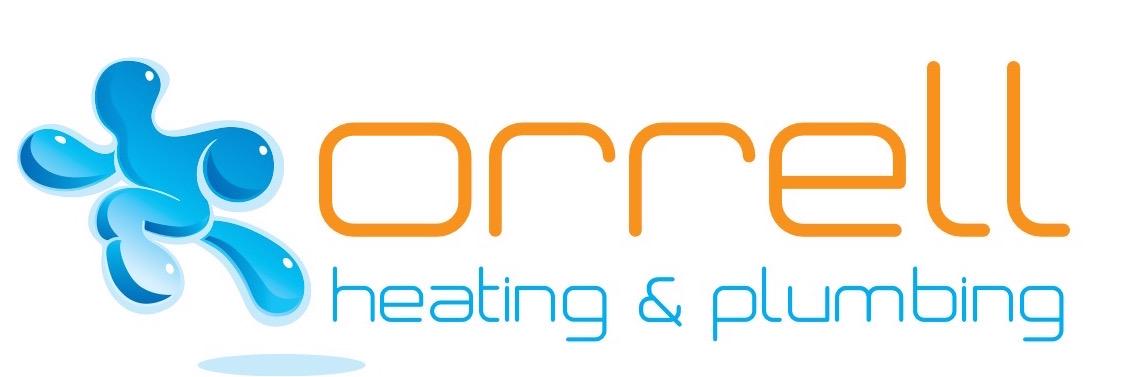 OrrellHP's profile banner image