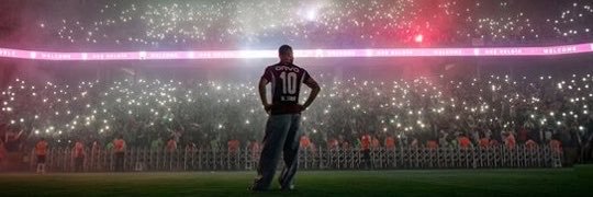 stormayss's profile banner image
