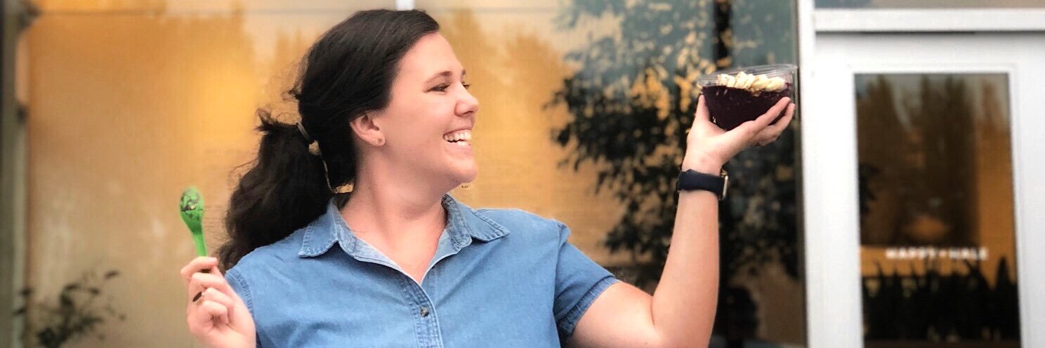 Erin Rolandelli banner