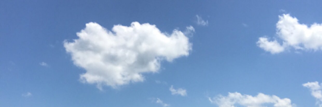 angelfrickinjoo's profile banner image