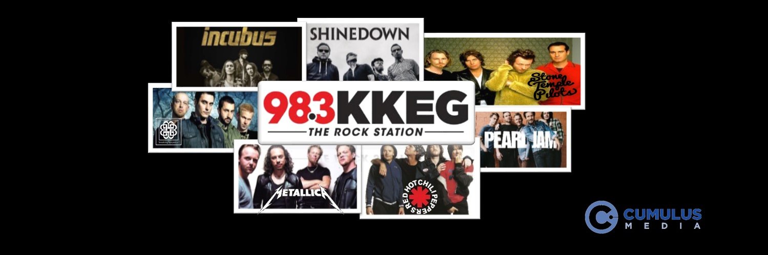 983Keg's profile banner image