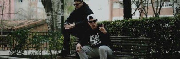 Fyahrap00's profile banner image