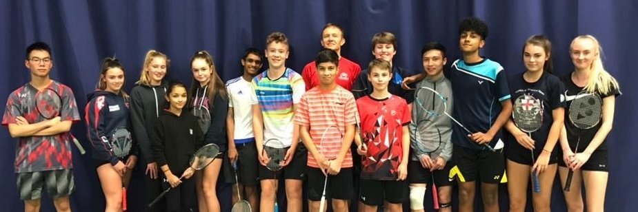 BadmintonPC's profile banner image