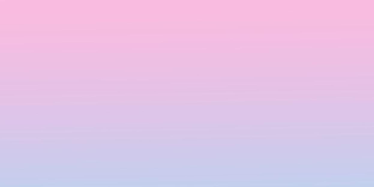 dazzlelikealdc's profile banner image
