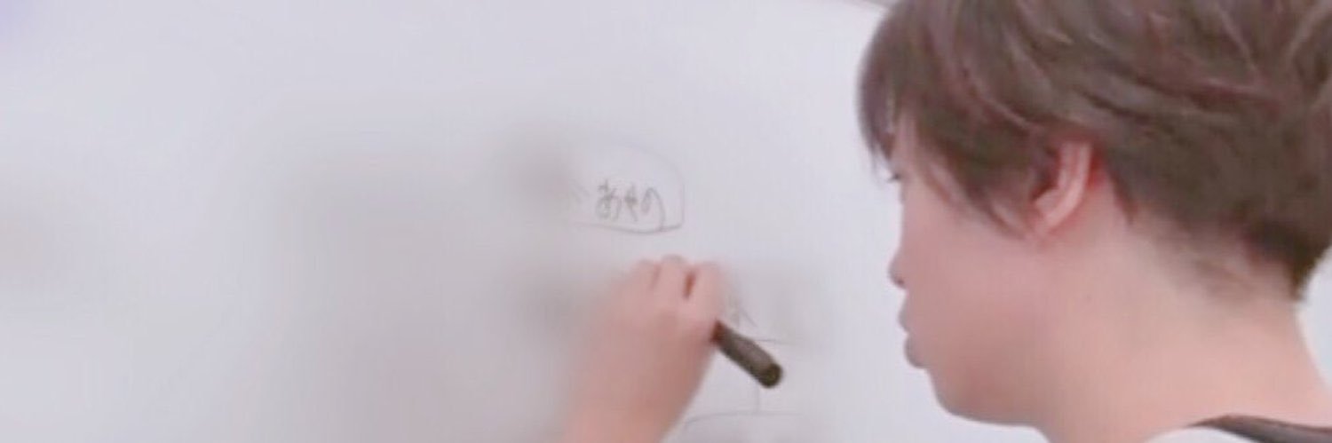 sgak___0711's profile banner image