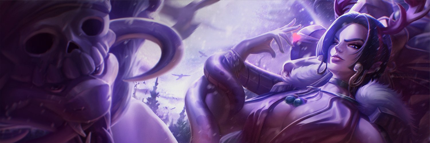 41d1671d100b400's profile banner image