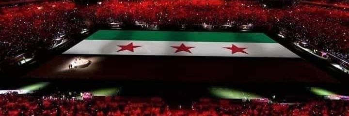 aboadnan1244's profile banner image