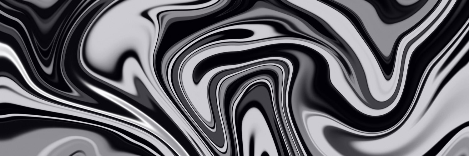 devtaller's profile banner image