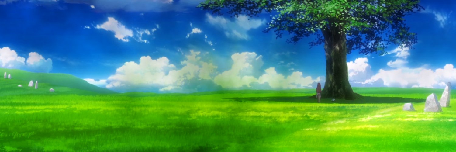 HerrenMatthew's profile banner image