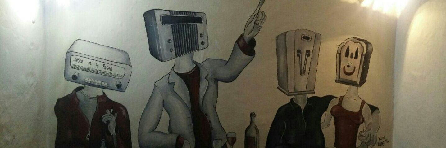 imnickkeyte's profile banner image