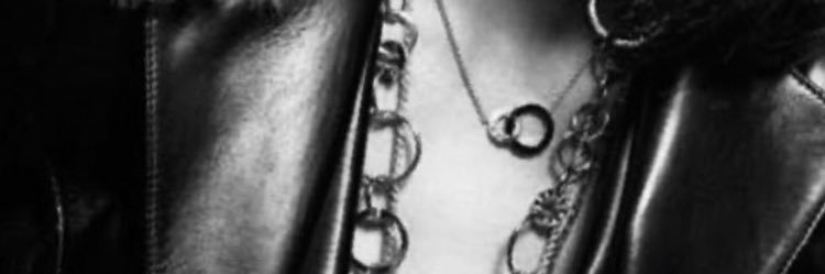 liwooliwoo's profile banner image
