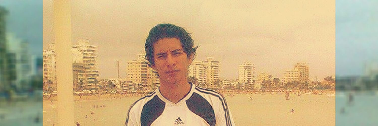 leiberciiiito's profile banner image