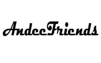 AndeeFriends Depok banner