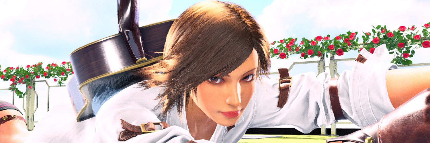 EMPHancyo's profile banner image
