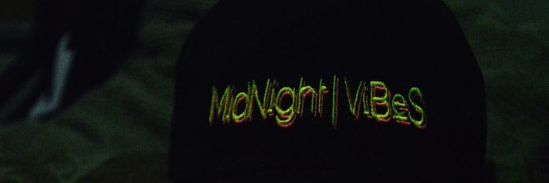 TheAntProd's profile banner image