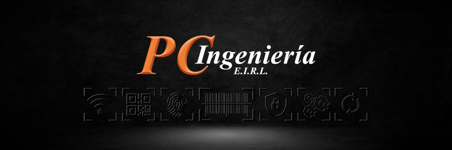 pcingenieriacl's profile banner image