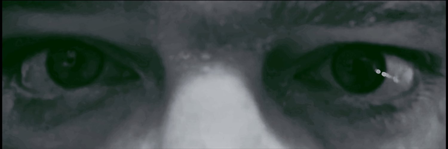 EmoAintDead's profile banner image