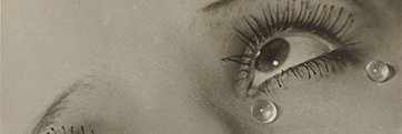 eekean_'s profile banner image
