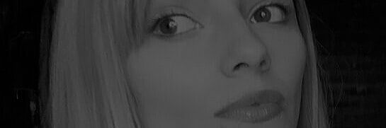 moon_seguel's profile banner image