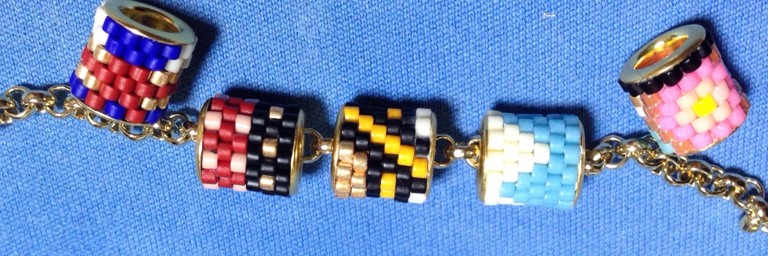 カナデ＠備前国 banner