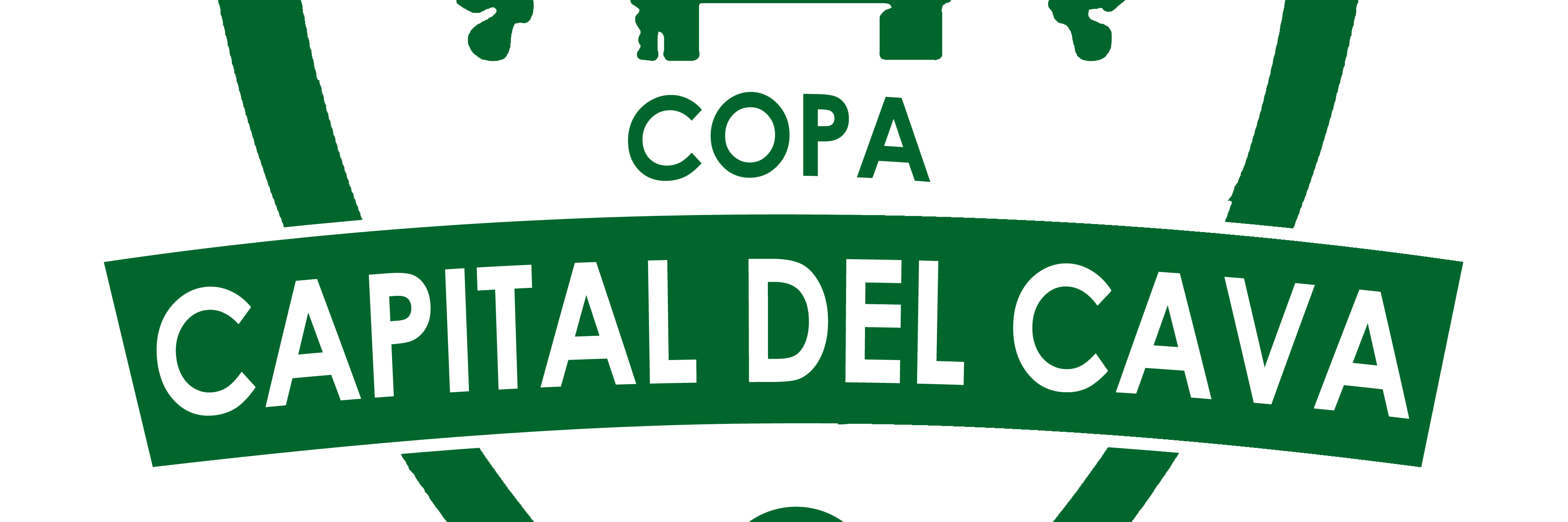 CopaCapitalCava's profile banner image
