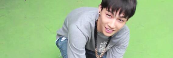 jaepipi__7's profile banner image