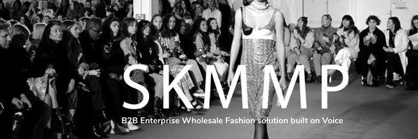 skmmp Profile Banner