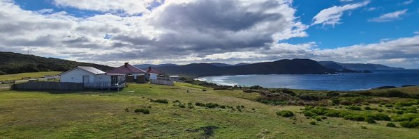 Pagonis98 Profile Banner