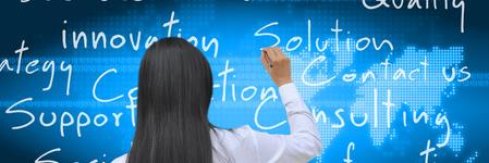 FairfaxData's profile banner image