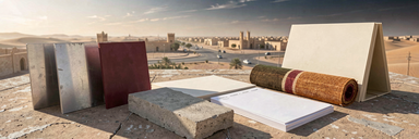 mohamrigi_profi's profile banner image