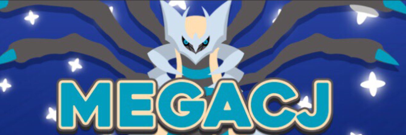 Mega Cj banner