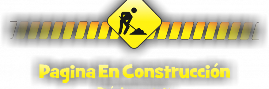 AVPC_NVC's profile banner image