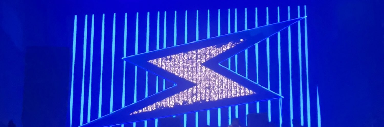 max youd banner