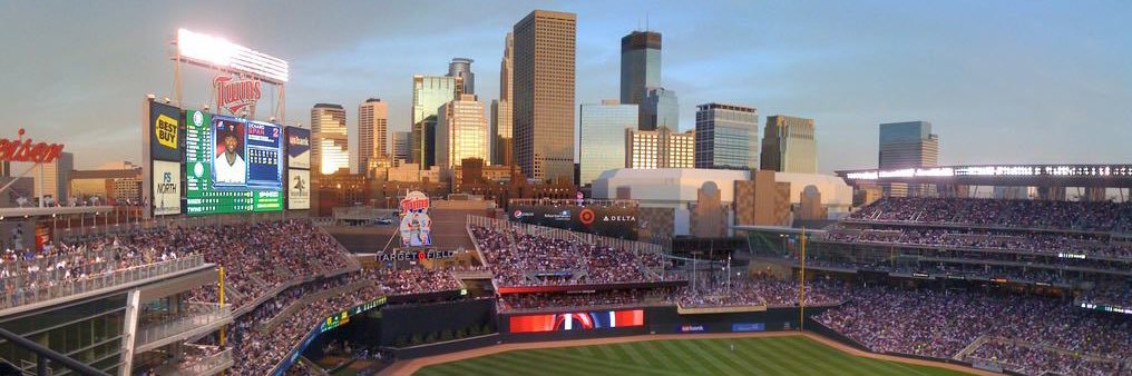 Tristan Toorie banner