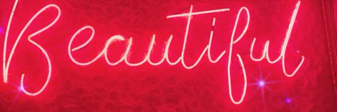 __Mission__'s profile banner image