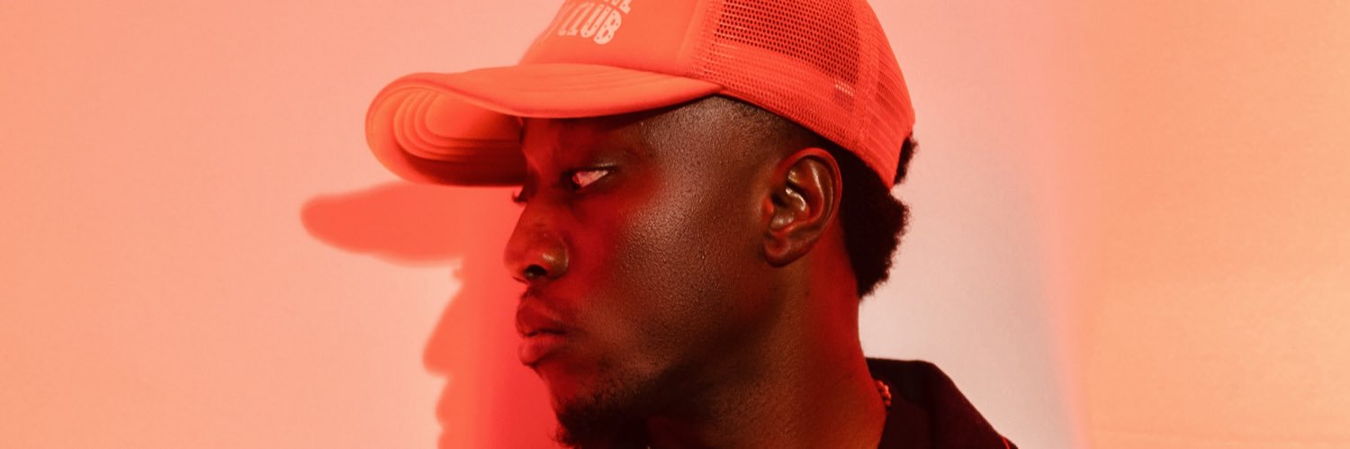 DatzGh's profile banner image