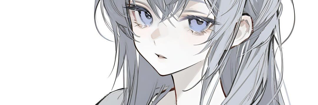 Ueda_tadashi75's profile banner image