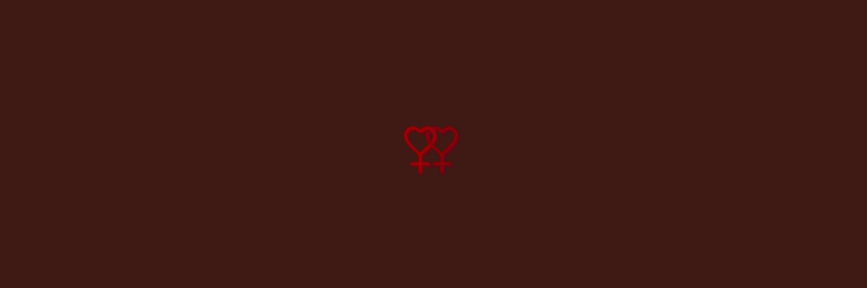 specialvics's profile banner image