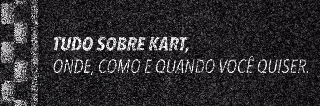 kartbuzz's profile banner image