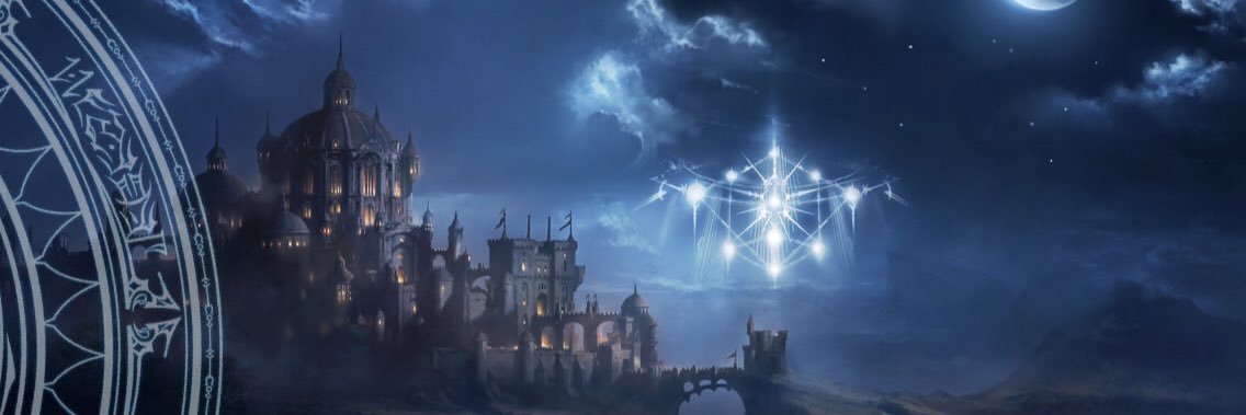 masshuboy's profile banner image