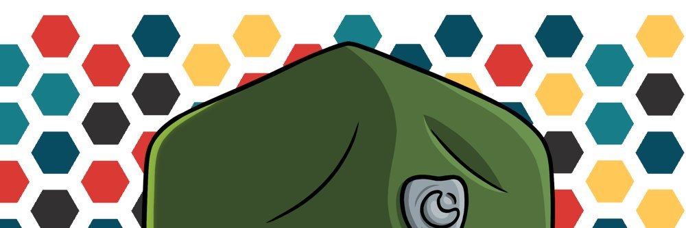 ifaro1's profile banner image