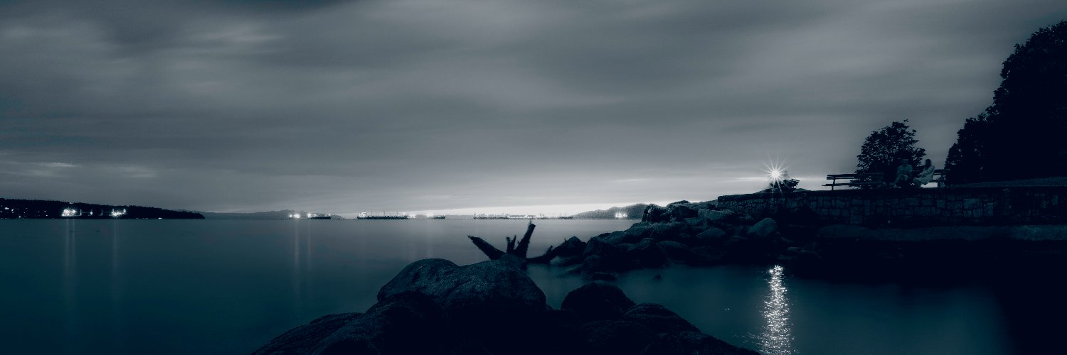 CityTheSpring's profile banner image