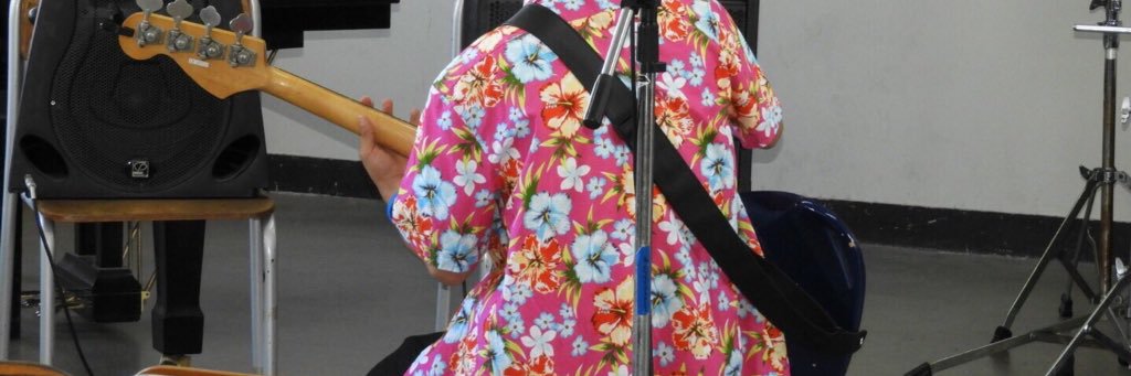 sagara_tanae's profile banner image